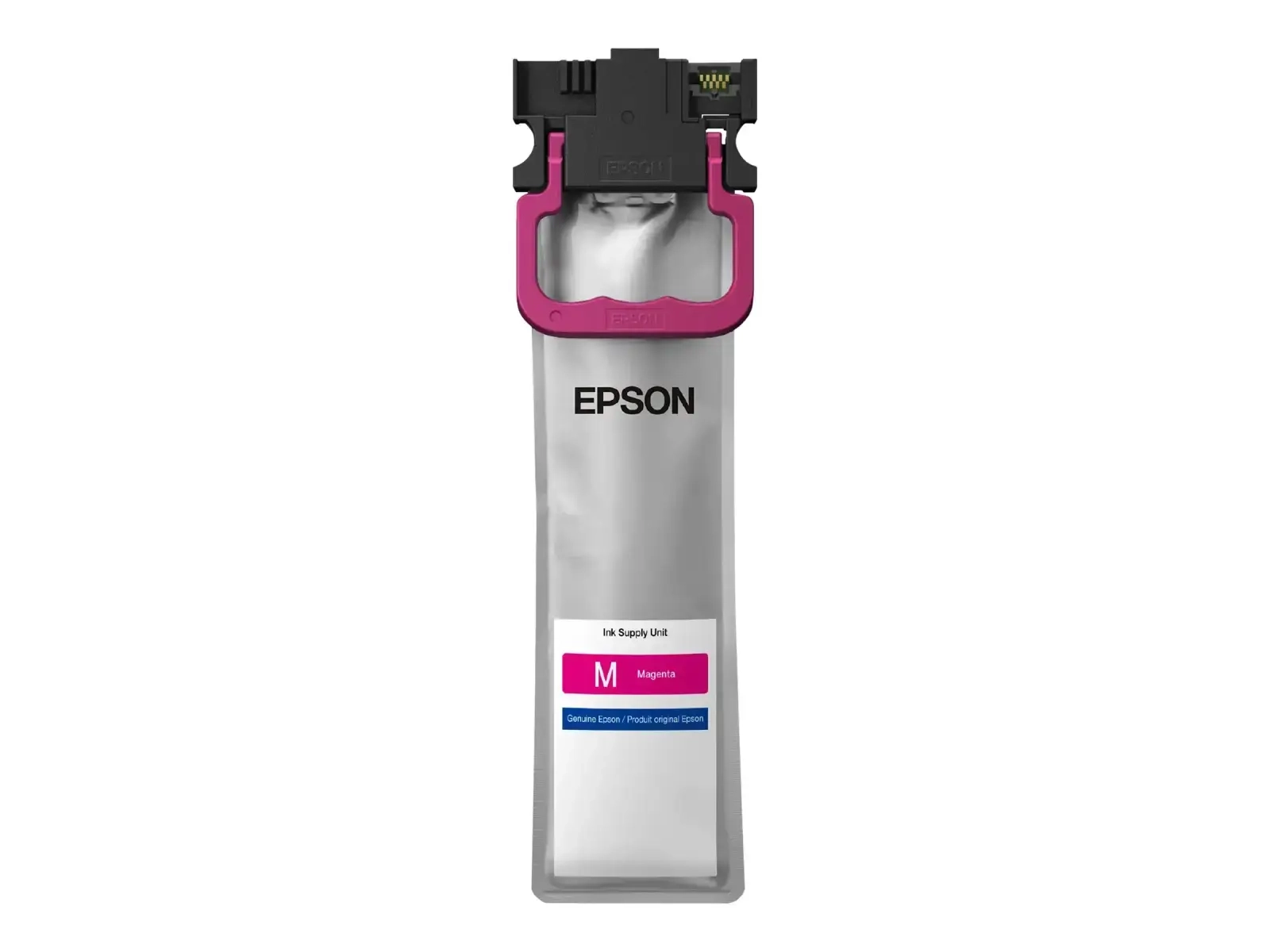 Epson T13L3