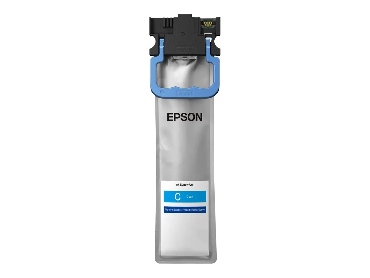 Epson T13L2