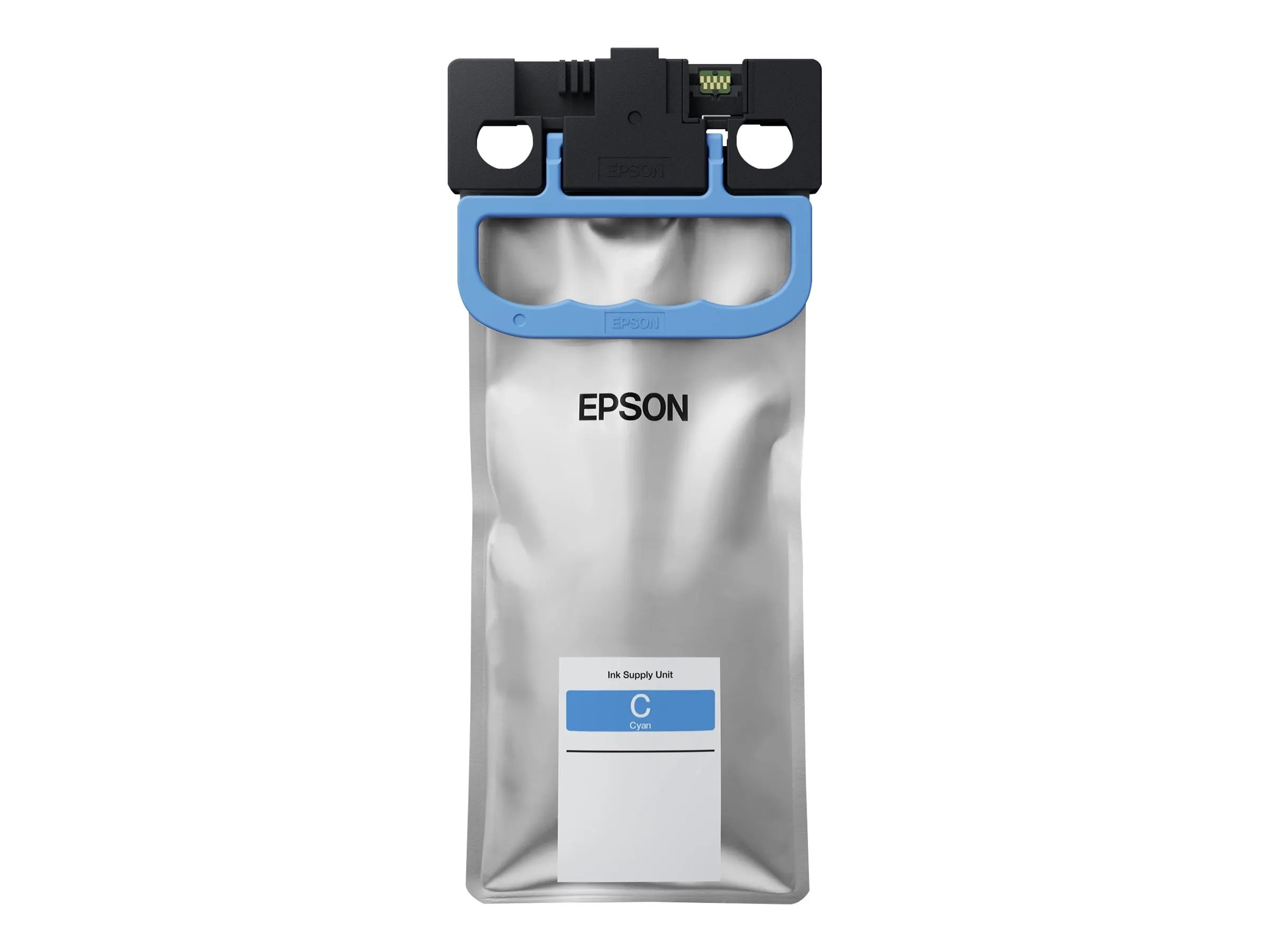 Epson