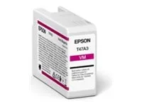 Epson T47A3