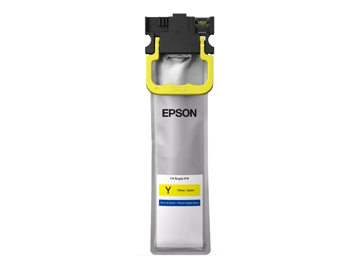 Epson T11N4