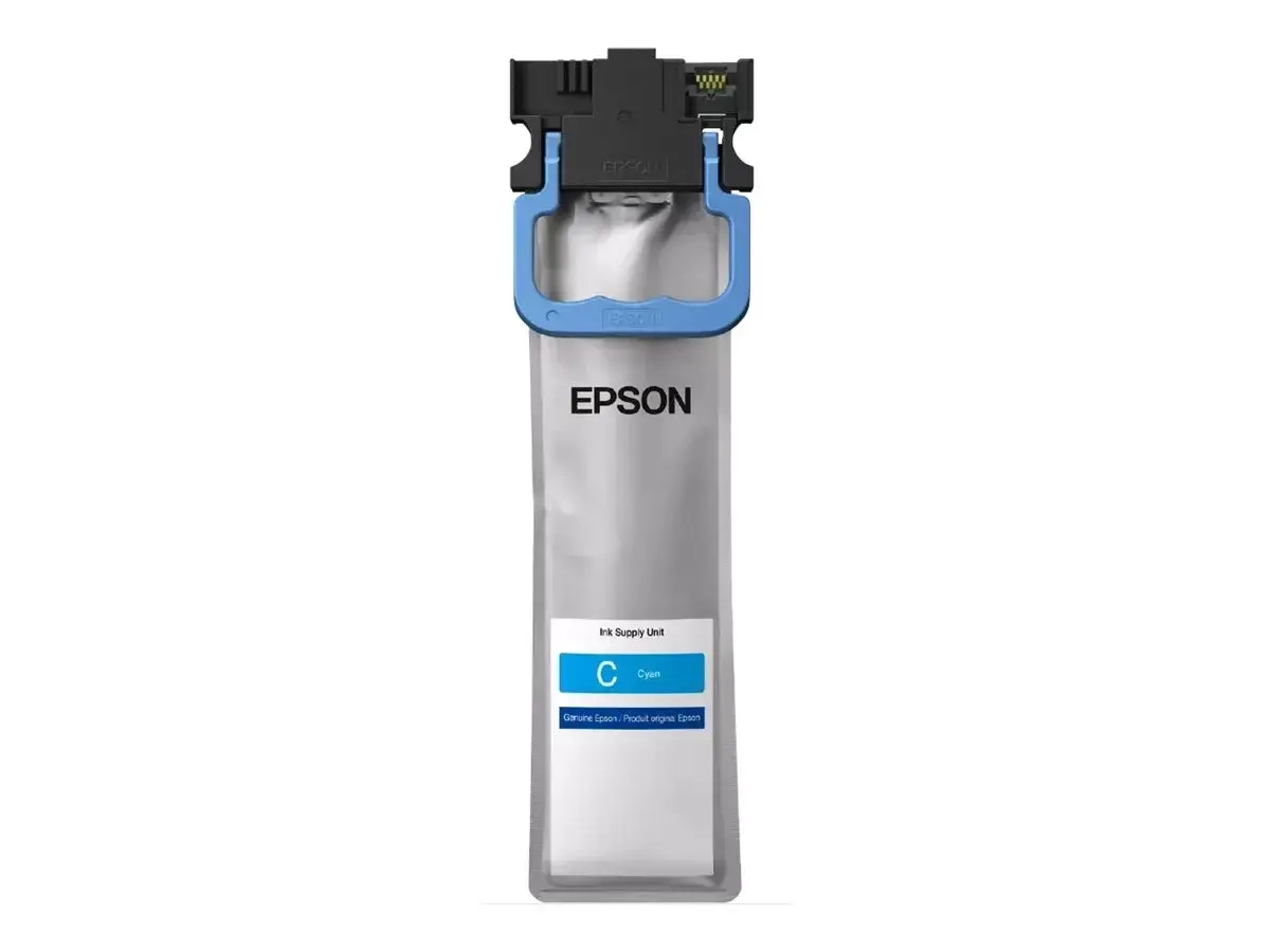 Epson T11N2
