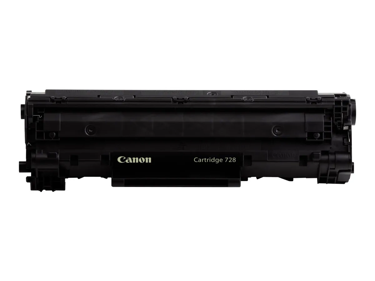 Canon CRG