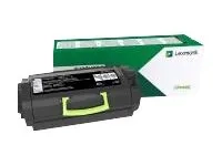 Lexmark