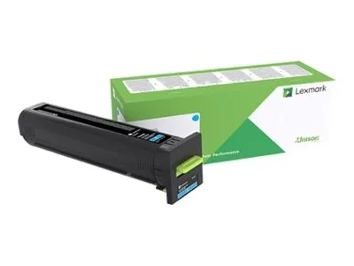 Lexmark