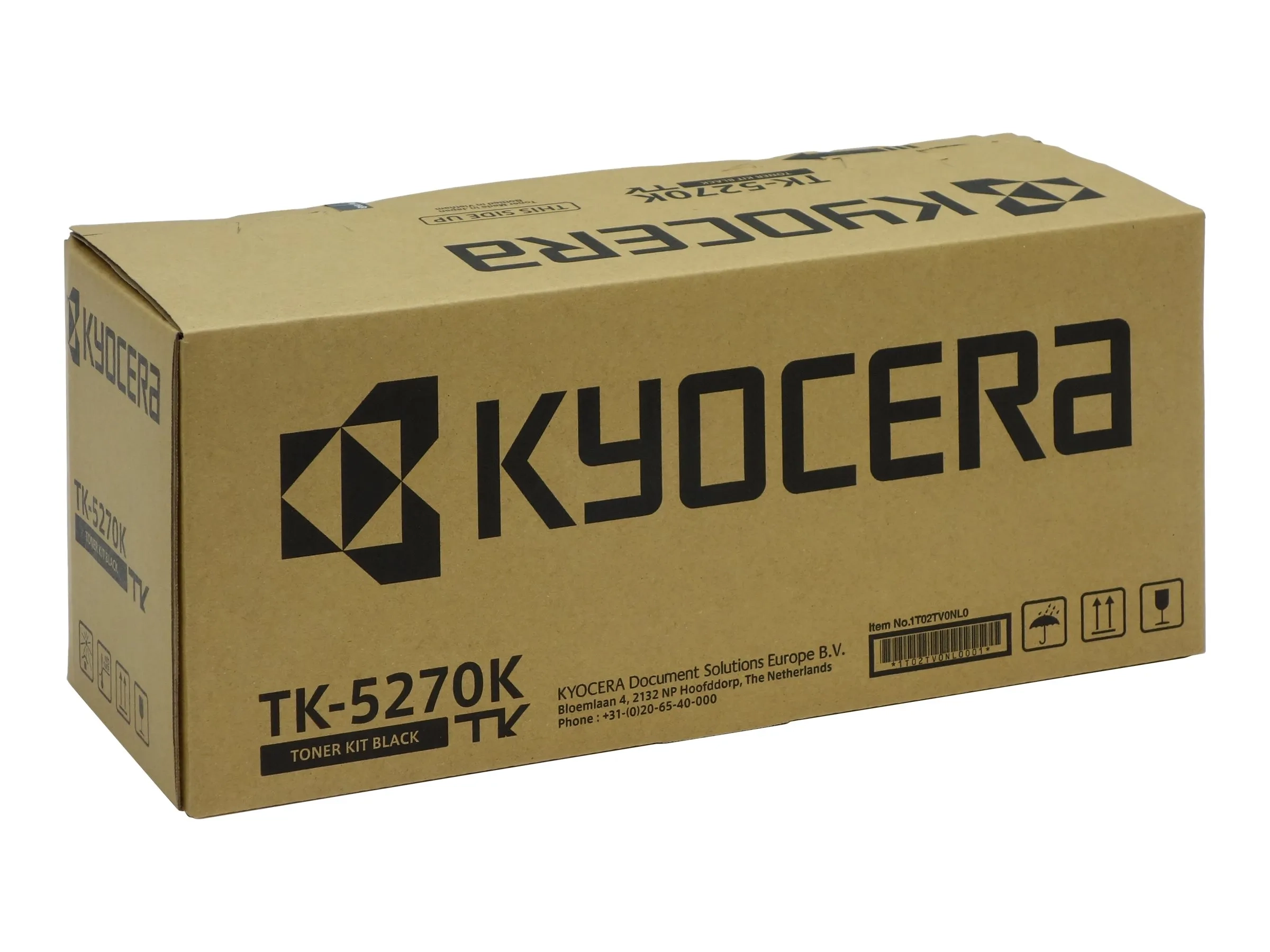 Kyocera TK 5270K