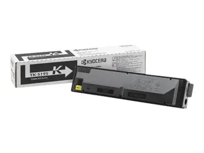 Kyocera TK 5195K