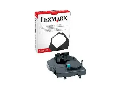 Lexmark