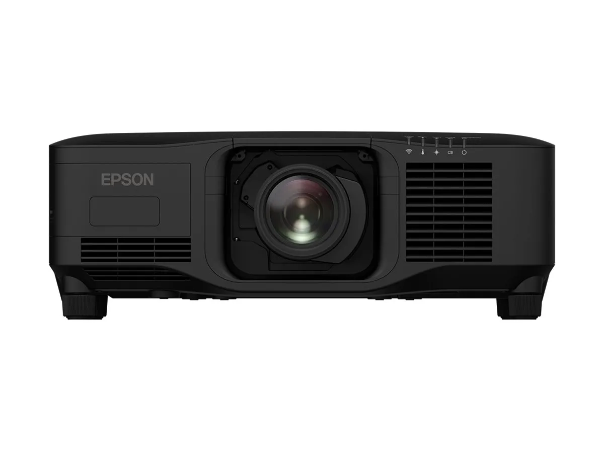 Epson EB