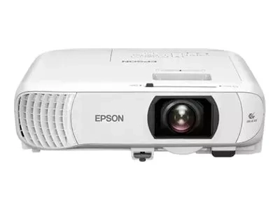 Epson EH
