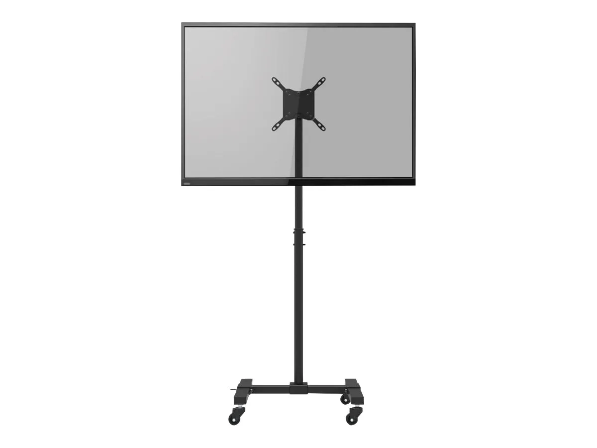 Eaton Tripp Lite Series Mobile TV Stand