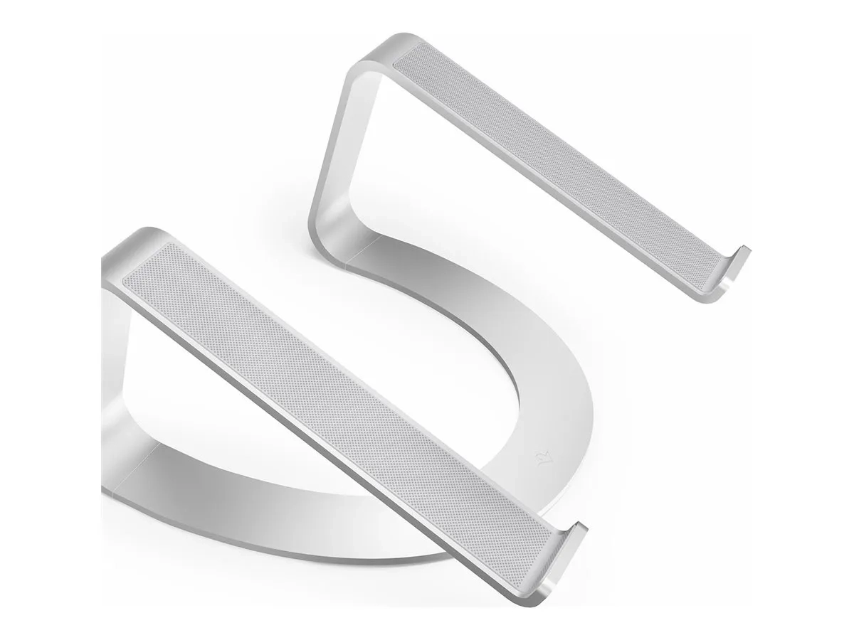 Twelve South Curve SE