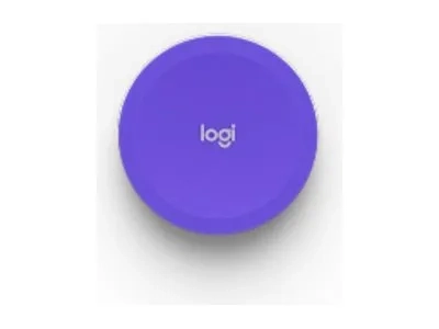 Logitech Share Button