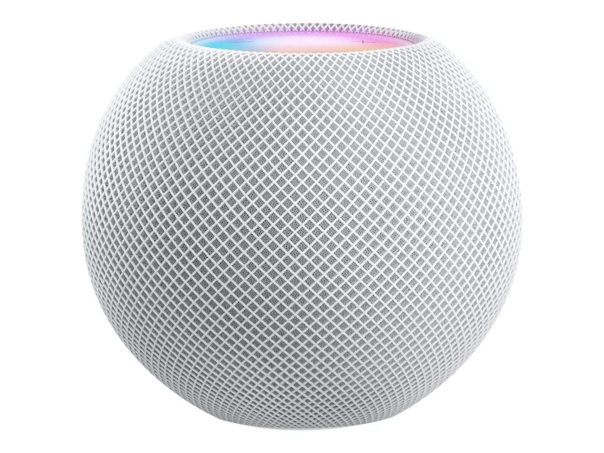 Apple HomePod mini