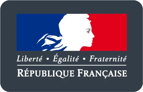 Paiement avec Administration publique