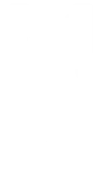 Mon Parc Informatique