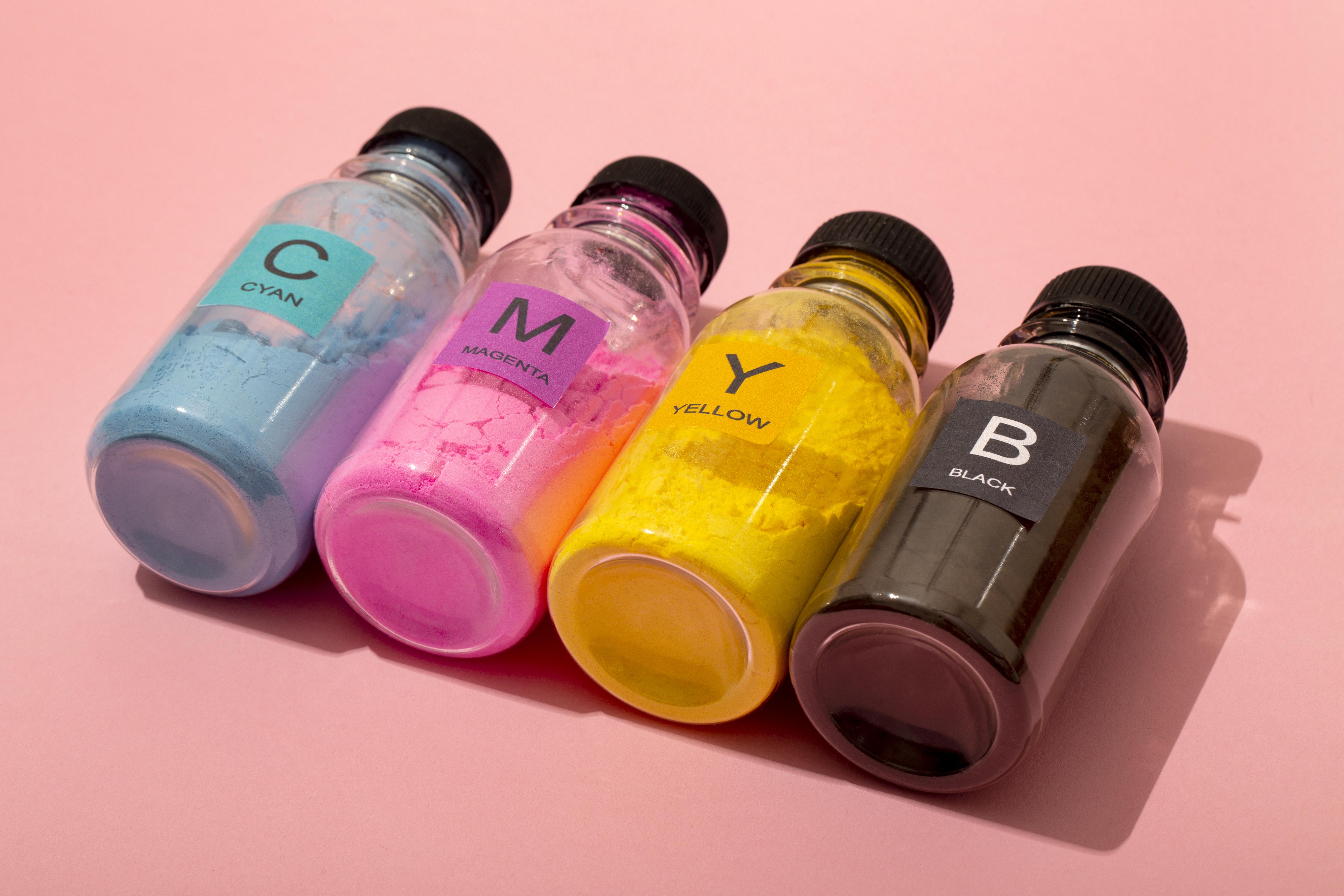 Solutions d'impression : comment réduire ses coûts d'impression