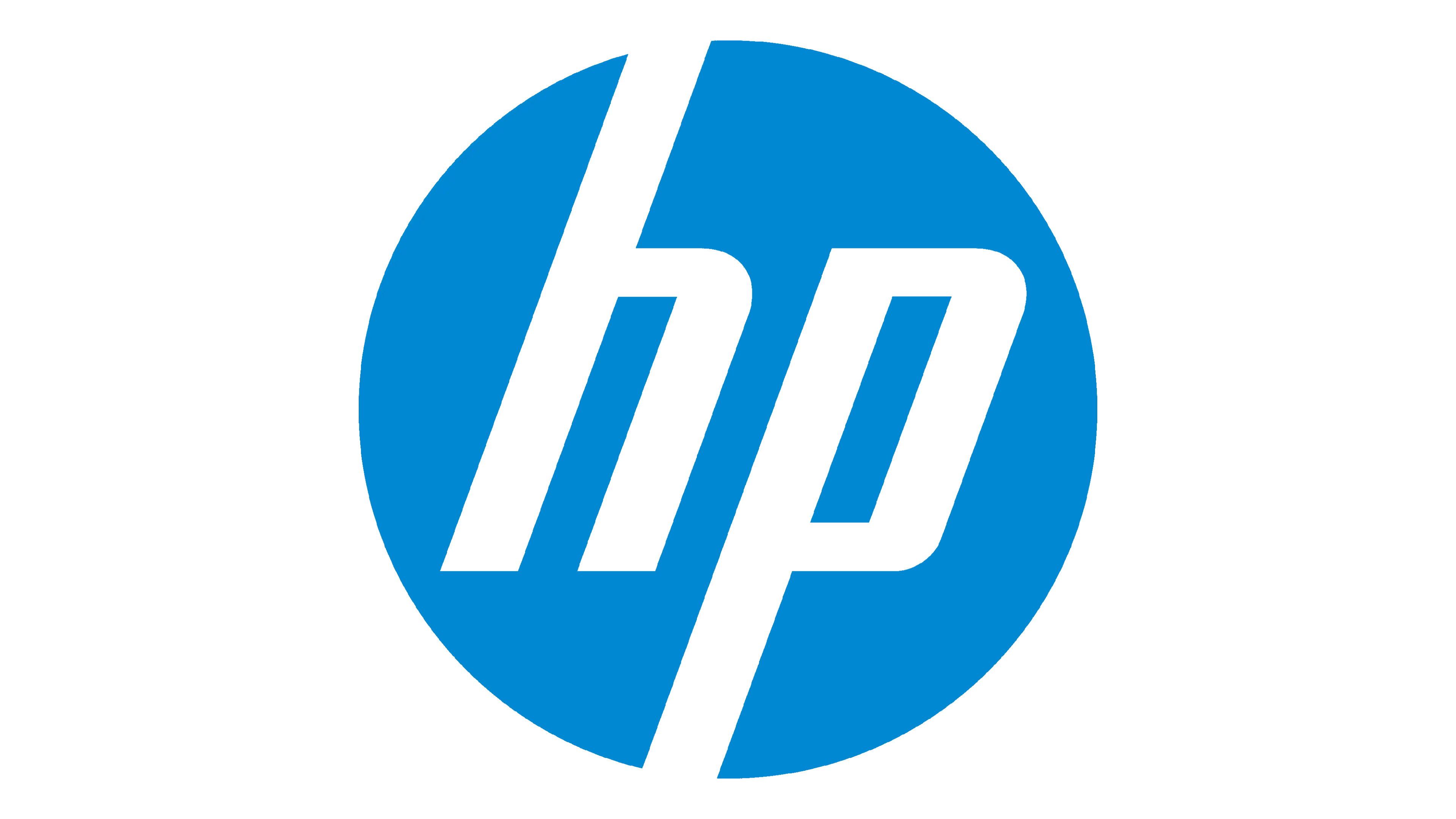 HP Inc.