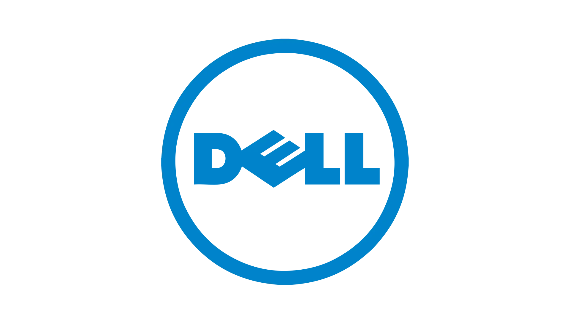 Dell