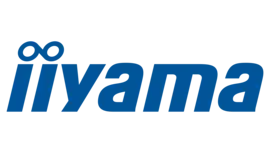 iiyama