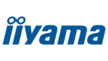 iiyama