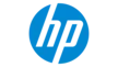 HP Inc.